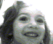 Daniela Esther Núñez Guaita